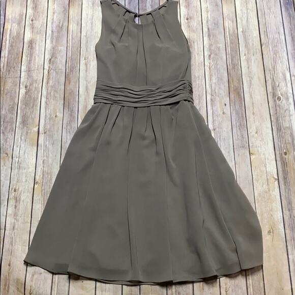SORELLA VITA Dresses & Skirts - Sorella Vita Dress 10